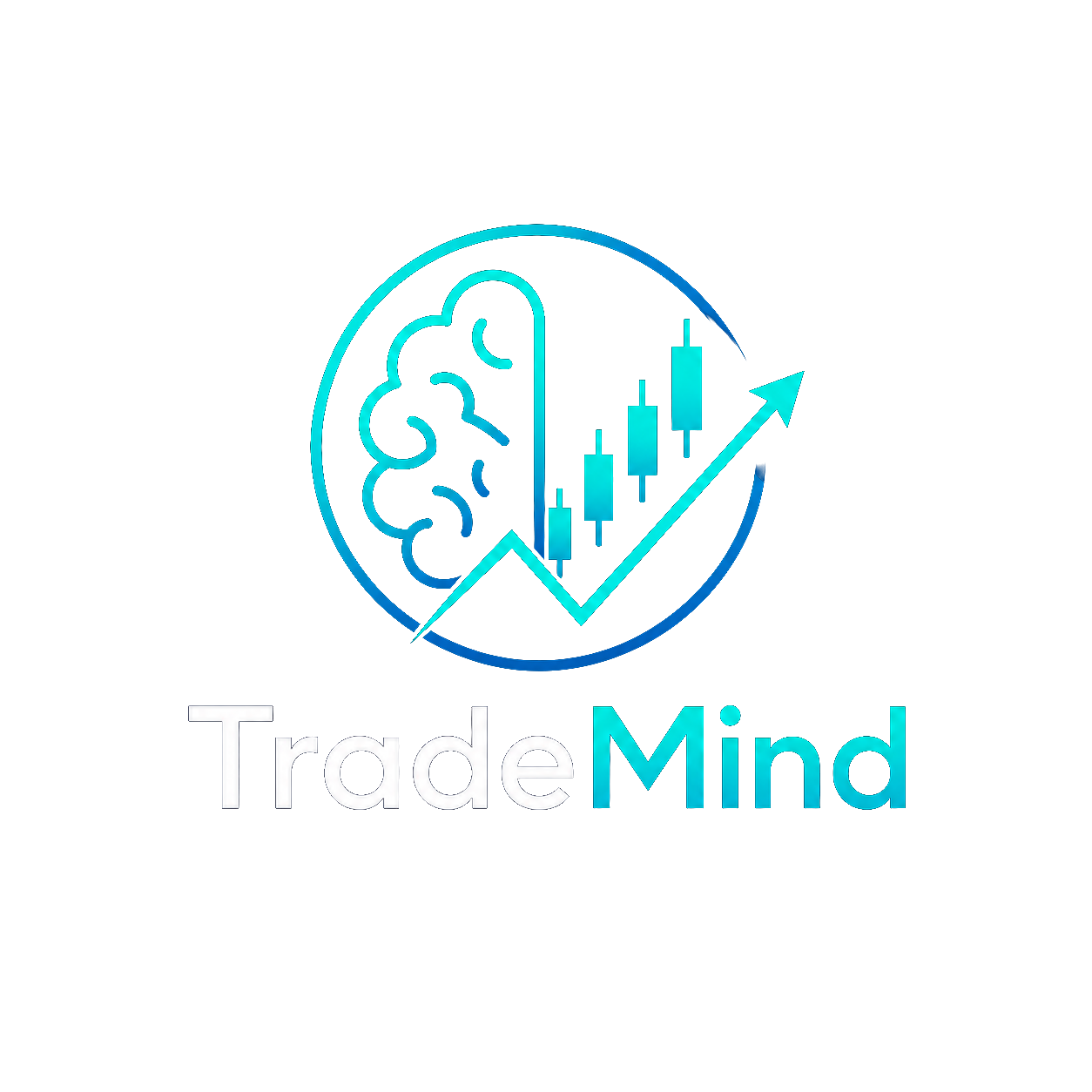 TradeMind